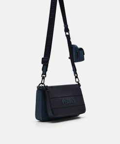 Weareroom.shop292c315794 2
