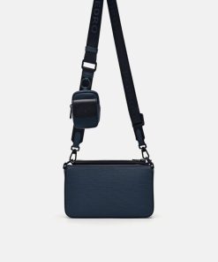 Weareroom.shop292c315794 3