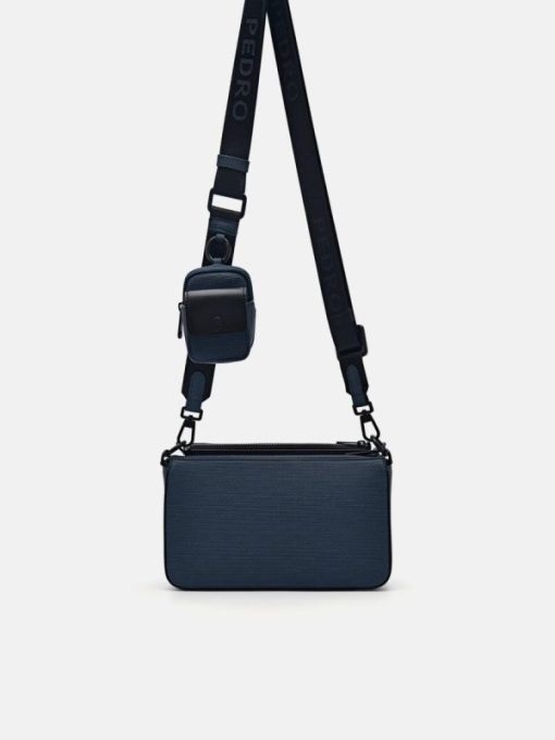Weareroom.shop292c315794 3