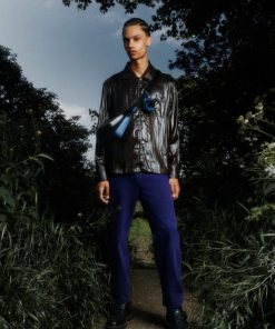 Weareroom.shop292c315794 7