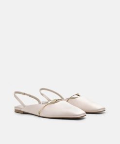 Weareroom.shop2939bd5f2c 2