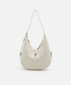 Weareroom.shop2950e9d71f 1