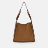 Weareroom.shop295e54c438 1