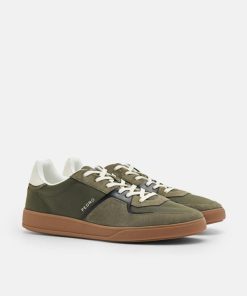Weareroom.shop29e9078d95 2