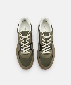 Weareroom.shop29e9078d95 3