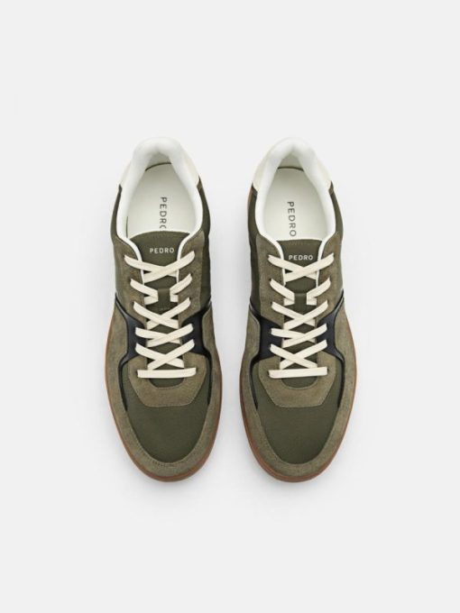 Weareroom.shop29e9078d95 3