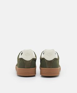 Weareroom.shop29e9078d95 4