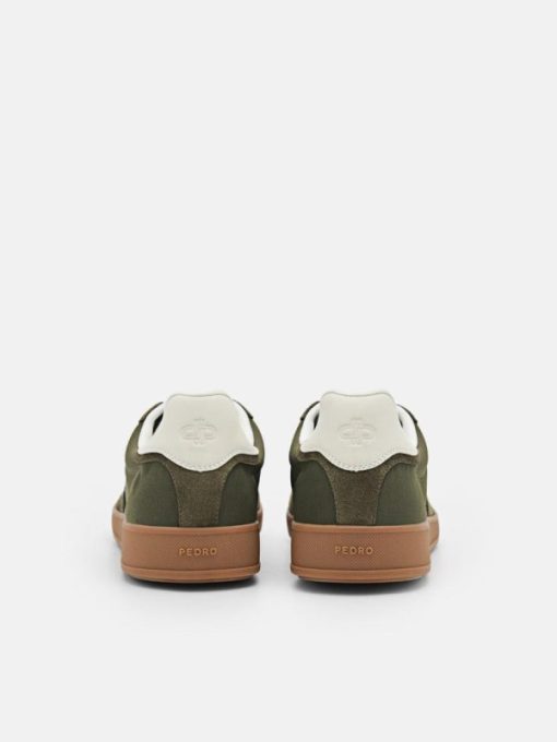 Weareroom.shop29e9078d95 4