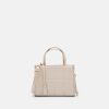 Weareroom.shop2aae7f0457 1