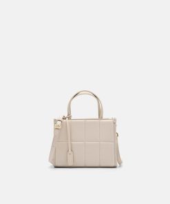 Weareroom.shop2aae7f0457 1