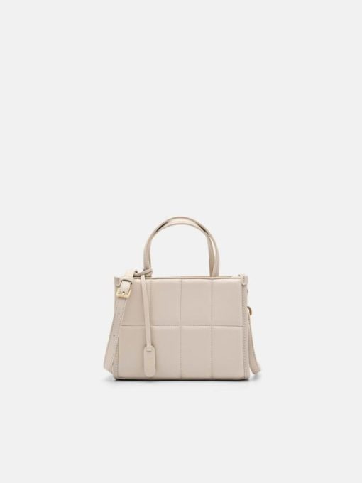 Weareroom.shop2aae7f0457 1