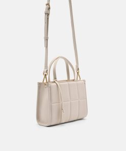 Weareroom.shop2aae7f0457 2