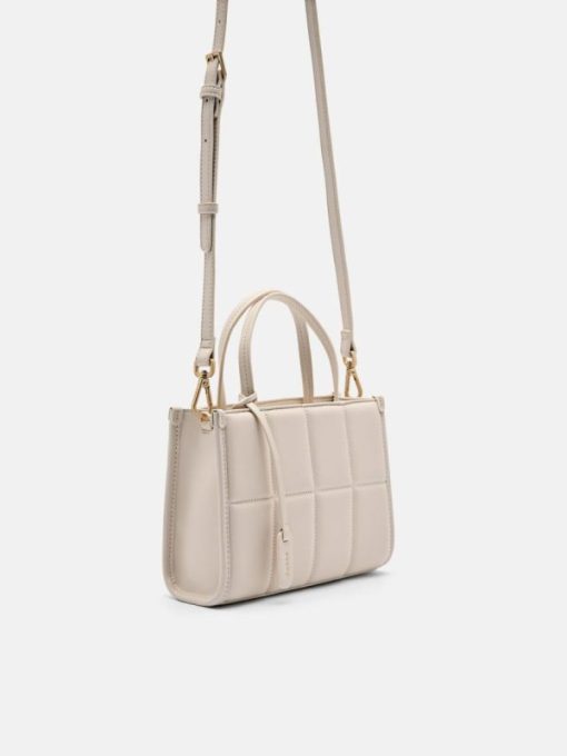 Weareroom.shop2aae7f0457 2