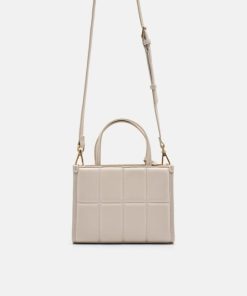 Weareroom.shop2aae7f0457 3