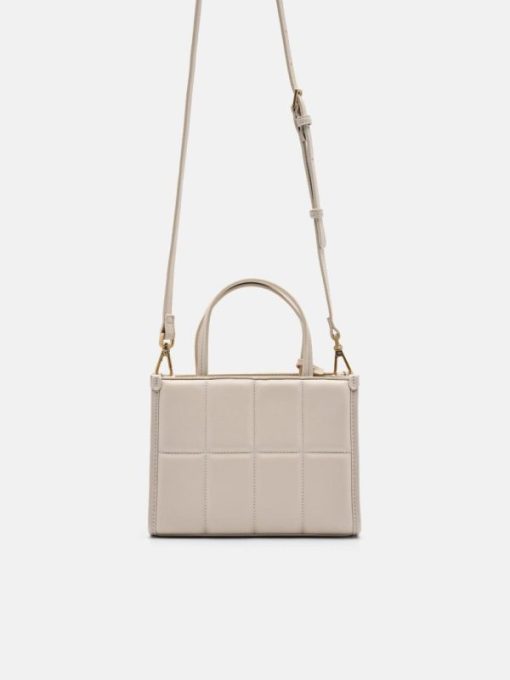 Weareroom.shop2aae7f0457 3