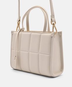 Weareroom.shop2aae7f0457 4