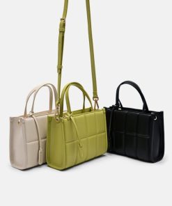Weareroom.shop2aae7f0457 6