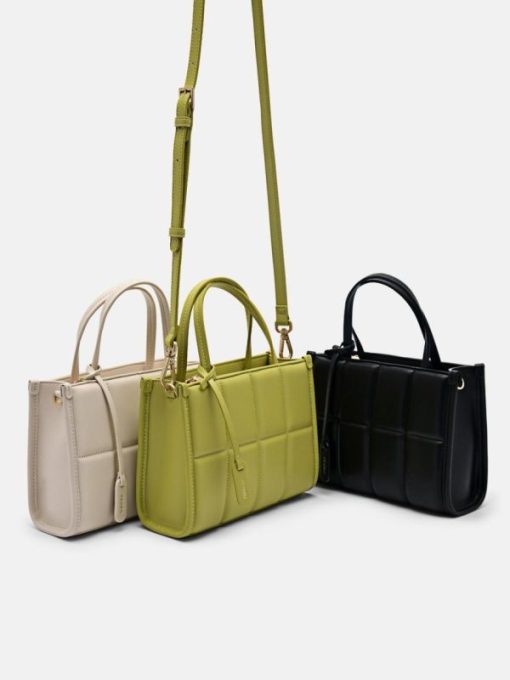 Weareroom.shop2aae7f0457 6
