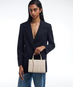 Weareroom.shop2aae7f0457 7