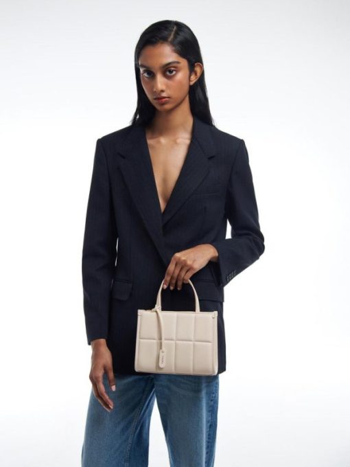 Weareroom.shop2aae7f0457 7