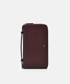 Weareroom.shop2abf9f2495 1