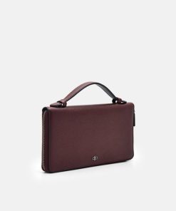 Weareroom.shop2abf9f2495 2