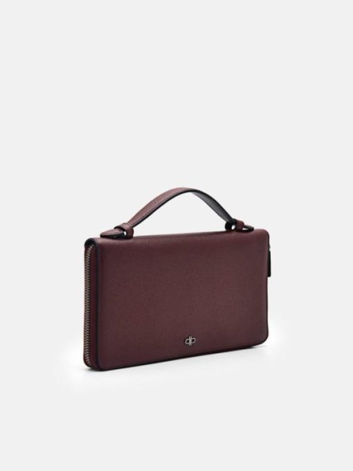 Weareroom.shop2abf9f2495 2