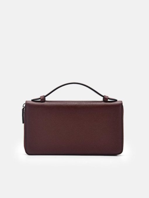 Weareroom.shop2abf9f2495 3