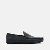 Weareroom.shop2ac79eee13 1