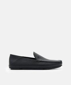 Weareroom.shop2ac79eee13 1