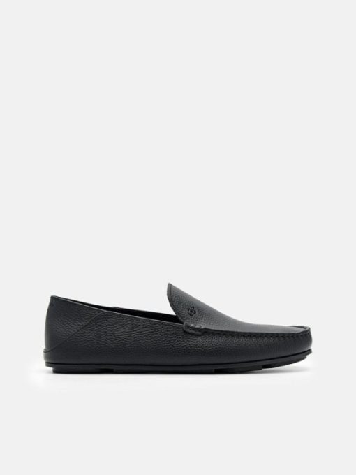 Weareroom.shop2ac79eee13 1