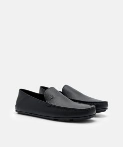 Weareroom.shop2ac79eee13 2