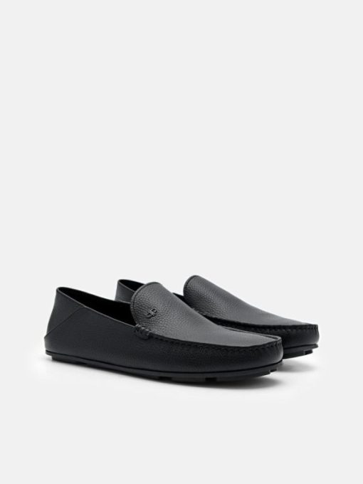 Weareroom.shop2ac79eee13 2