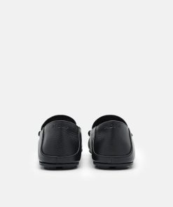 Weareroom.shop2ac79eee13 3