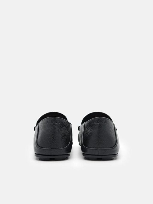 Weareroom.shop2ac79eee13 3