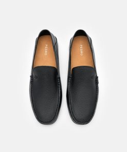 Weareroom.shop2ac79eee13 4