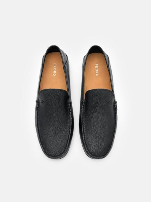 Weareroom.shop2ac79eee13 4