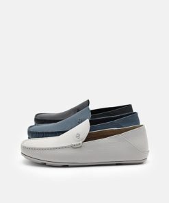 Weareroom.shop2ac79eee13 6