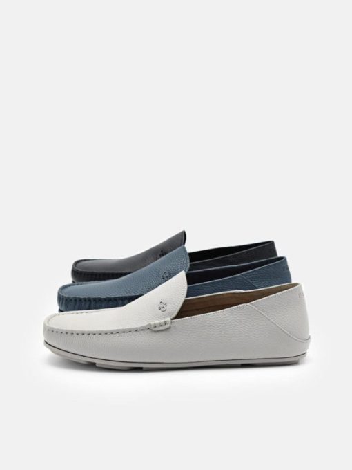 Weareroom.shop2ac79eee13 6