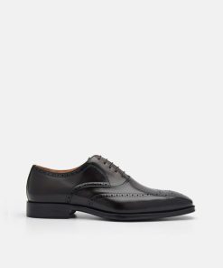 Weareroom.shop2ad970af06 1