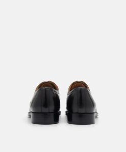 Weareroom.shop2ad970af06 4
