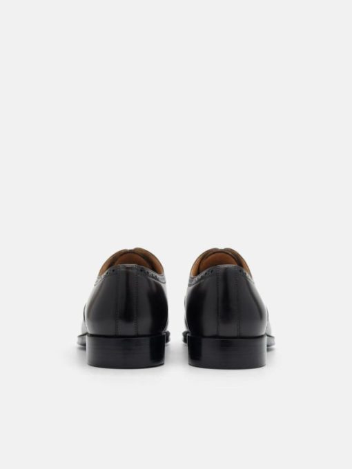 Weareroom.shop2ad970af06 4