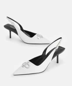 Weareroom.shop2b319409fe 2