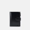 Weareroom.shop2b447b6446 1