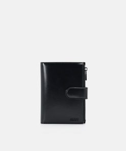 Weareroom.shop2b447b6446 1