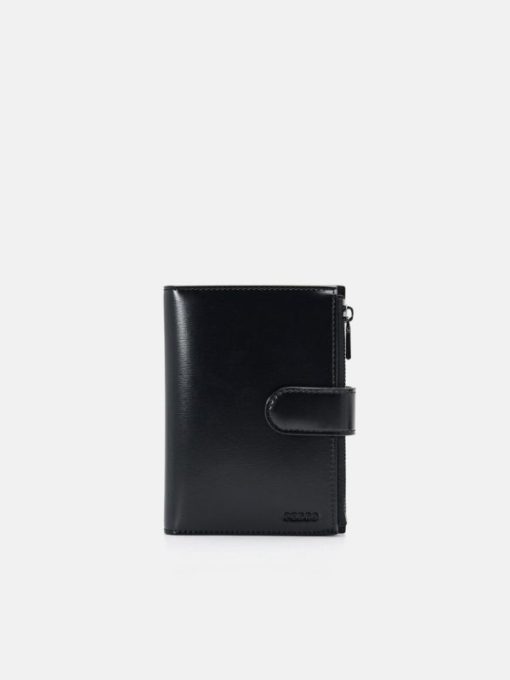 Weareroom.shop2b447b6446 1