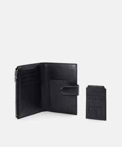 Weareroom.shop2b447b6446 4