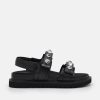 Weareroom.shop2b9d59c5a9 1
