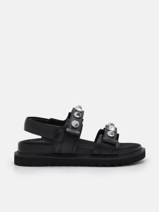 Weareroom.shop2b9d59c5a9 1