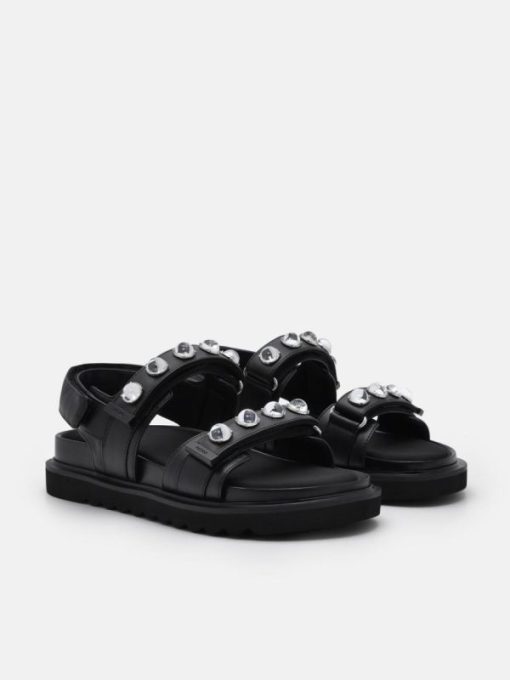 Weareroom.shop2b9d59c5a9 2